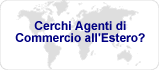 Sales representatives