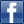 Siamo su Facebook