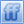 Siamo su FriendFeed