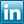 Siamo su LinkedIn