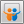 Siamo su Slideshare