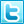 Siamo su Twitter