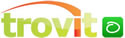 Trovit