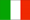 Versione italiana