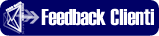 Feedback Clienti