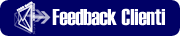 Feedback Clienti
