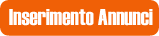 Inserimento Annunci