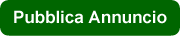 Inserimento Annunci
