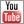 Siamo su YouTube