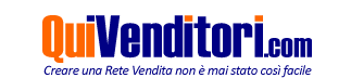 QuiVenditori