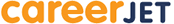 Careerjet