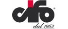 cifo-logo