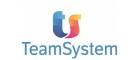 teamsystem-715x450