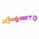 Account Manager  Betting Casin Giochi