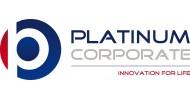 Alfredo Ricci – Platinum Corporate Srl