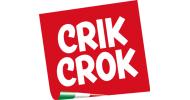 Chiara Marchisone - Crik Crok Srl
