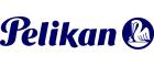 1280px-Pelikan-Logo.svg-1024x221