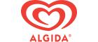 Algida_logo-1-.svg