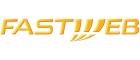 Fastweb_company_logo-1-