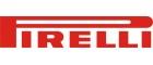 Pirelli-logo-640x136