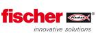 fischer_Logo