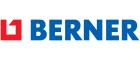 Berner_GmbH_logo.svg