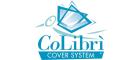 Colibri-300x240