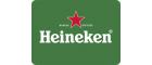 Heineken1