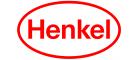 Henkel