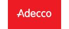 adecco