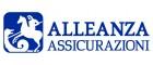 alleanza