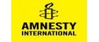 amnesty