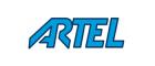 artel