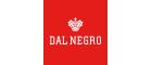 dal_negro