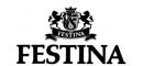 festina