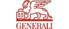 generali