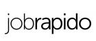 jobrapido-logo-png_seeklogo-493153