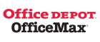 officedepot