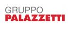 palazzetti1