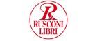 rusconi