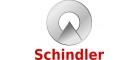 schindler1