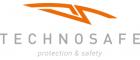 technosafe