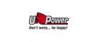 u-power