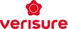 verisure