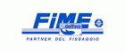 logo_fime