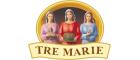 logo_tre-marie