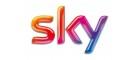 sky_condivisione