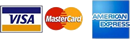 Carte di credito