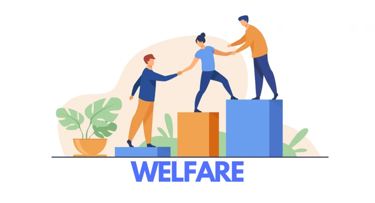 Welfare Enasarco 2026