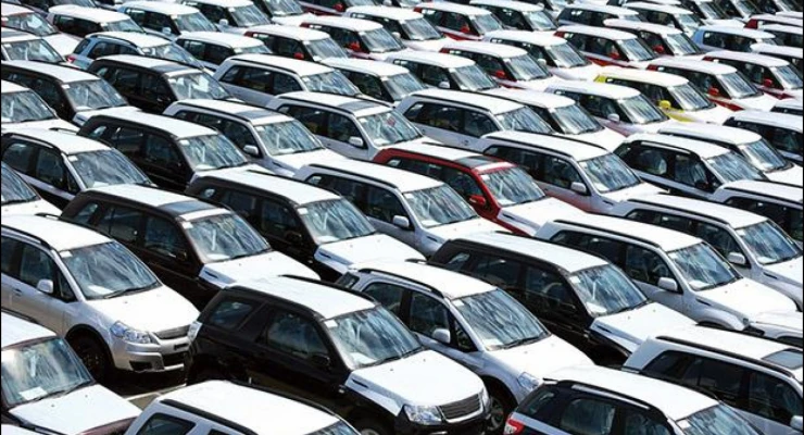 Deducibilitą delle auto per gli Agenti di Commercio